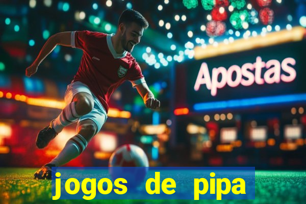 jogos de pipa corta e apara no click jogos